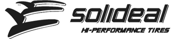 Solideal opony